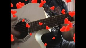 Стоп Стоп Музыка танцует Девушка с другим