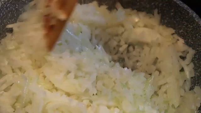 Очень вкусная заправка для супа на зиму. Суп в банке на зиму смотреть онлайн