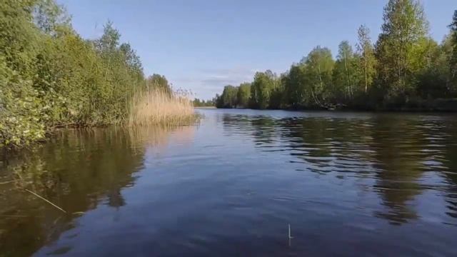 Честный обзор от владельца на Лодку Altair HD 380 НДНД. Альтаир HD 380 нднд. смотреть онлайн