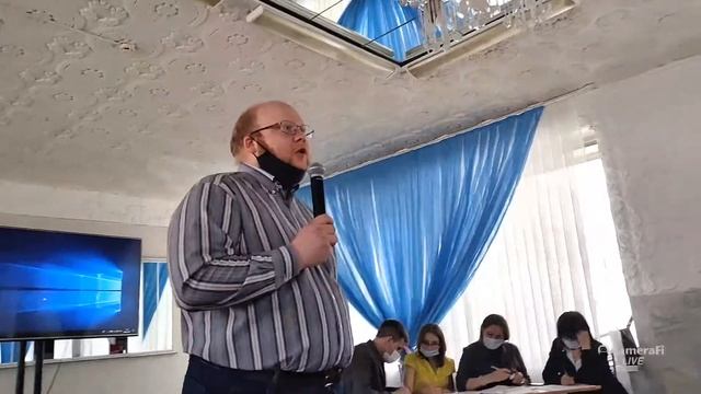 Что? Где? Когда? смотреть онлайн