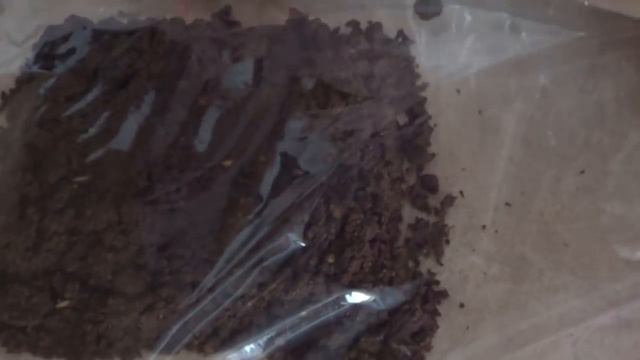 Рецепты и Лайфхаки от Профи