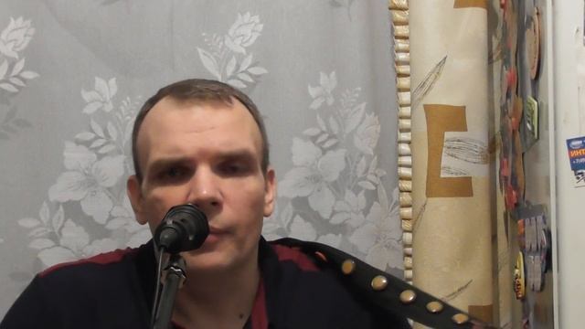 Нн ИВАНОВ _ КАК УЗАМ СТИХА И ВЕСНЫ... смотреть онлайн