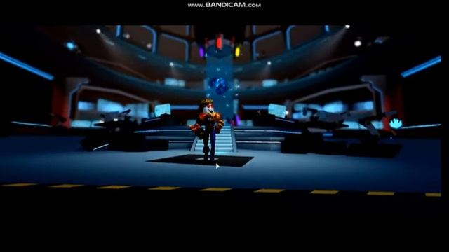 награда роблокса 2 смотреть онлайн