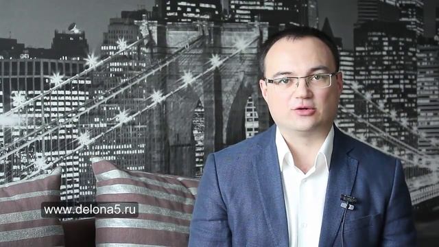 [Видеорецензия] Артем Черепанов: Кэтрин Кэтлин, Джейна Мэтьюз - Управление стартапом смотреть онлайн