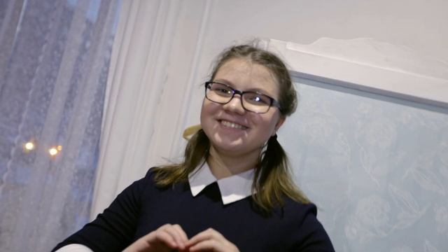 Выпускная фотосессия Гимназия 1 Класс 11А Выпуск 2022 Мурманск смотреть онлайн