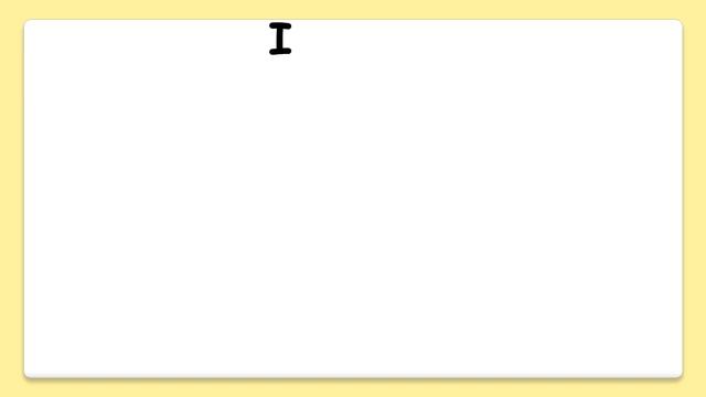 Rainbow English 2 класс. AM IS ARE смотреть онлайн