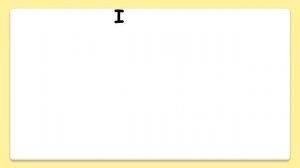 Rainbow English 2 класс. AM IS ARE