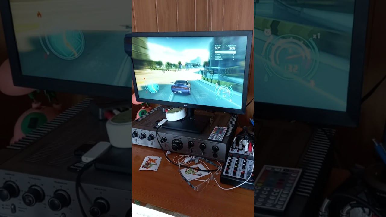 Новый компьютер смотреть онлайн