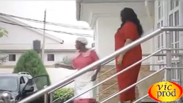 film ewe apolonia partie2 смотреть онлайн