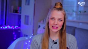 КАК ОТРАСТИТЬ ДЛИННЫЕ ВОЛОСЫ ЗА НЕДЕЛЮ ♡ уход за волосами ♡ RINA