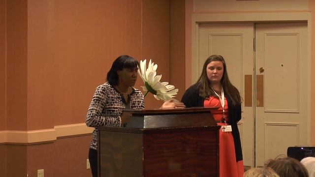 Aspiring Women's Healing Groovy with Amanda Austin and Dr. Marjorie Miller смотреть онлайн