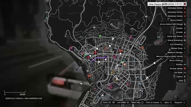 24 karats 1of1 Live Stream смотреть онлайн
