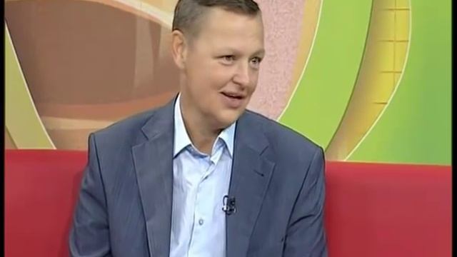 Вокруг света без денег смотреть онлайн