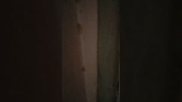 Воздушное отопление частного дома своими руками.