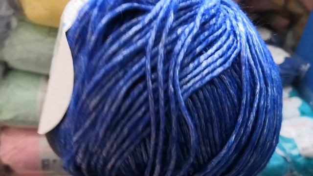 36 кг пряжи заказ с интернет магазина PARSWOOL , плюша HiMalaya Dolphin Baby и другое смотреть онлайн