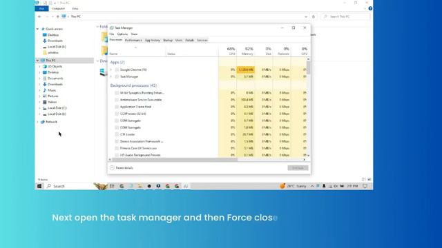 How To Fix “Error Code: 400” In Honkai: Star Rail