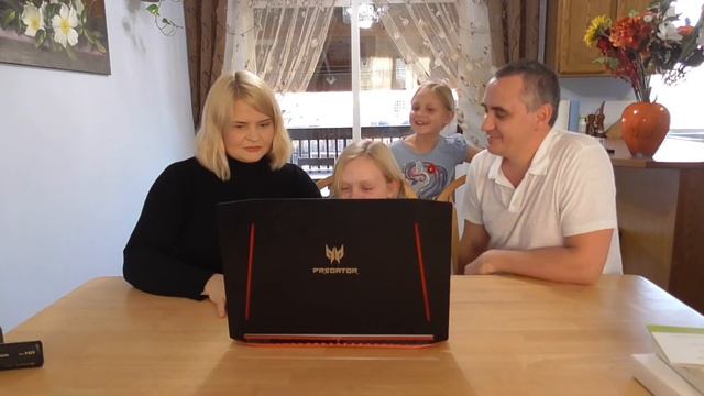 Шок! Сделали ДНК тест на национальность  Неожиданный результат! Выяснили наше происхождение