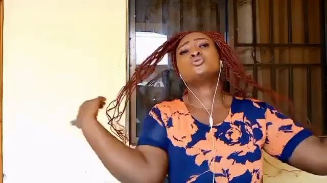 First Time Hearing MARCELITO POMOY - The Prayer (Reaction) -- Omg!? 2 Voices! HOW DID HE DO THAT?!? смотреть онлайн