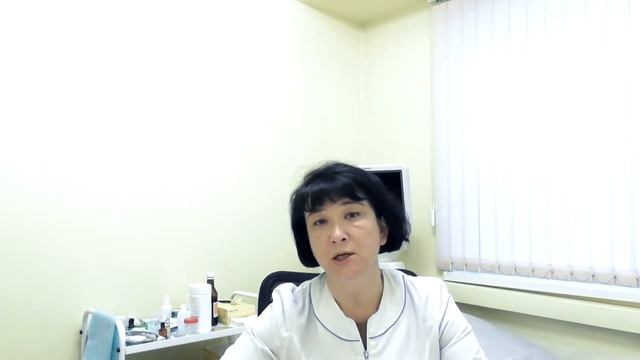 548 Кондиломы в промежности у женщин смотреть онлайн