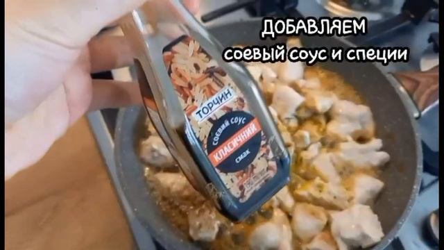 Шаурму больше не покупаем, а делаем сами. Рецепт шаурмы по домашнему смотреть онлайн