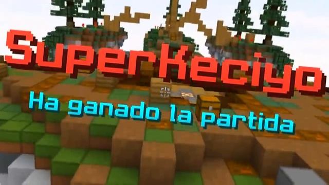 MINECRAFT JAVA vs BEDROCK EDITION!! - Minecraft PvP. смотреть онлайн