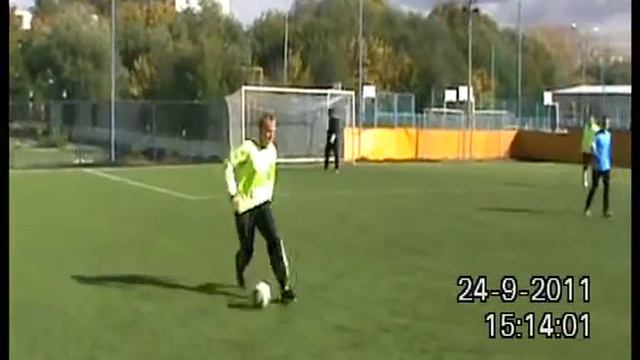 СКА - Сфинкс 6-2 смотреть онлайн