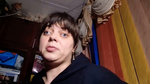 Рассказывай о самых лучших наушниках для меня старая часть а также извиняюсь за Долго молчания смотреть онлайн