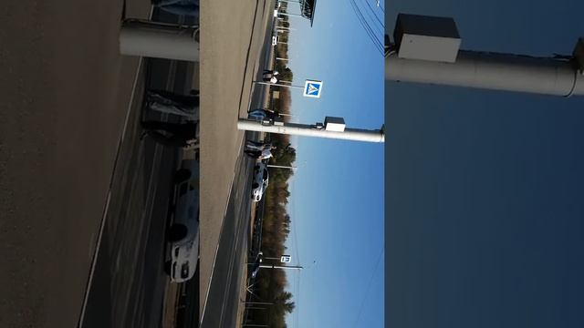 Если выложишь в суд подам смотреть онлайн