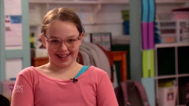 Канада. Детское шоу спонсируемое правительством. смотреть онлайн