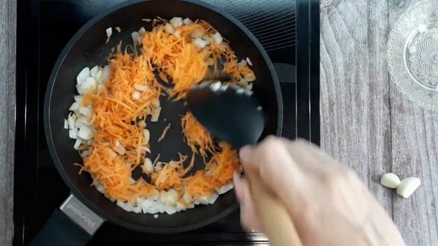 Музыкальные Каверы