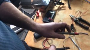 ГИБКИЙ НЕОН В САЛОН АВТО / ПОДСВЕТКА САЛОНА/ УСТАНОВКА ЛЕНТЫ С ALIEXPRESS В AUDI A4 / ТЮНИНГ САЛОНА