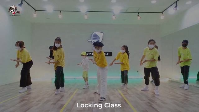 Chic - Jusagroove [ locking choreo J-Lock ] смотреть онлайн