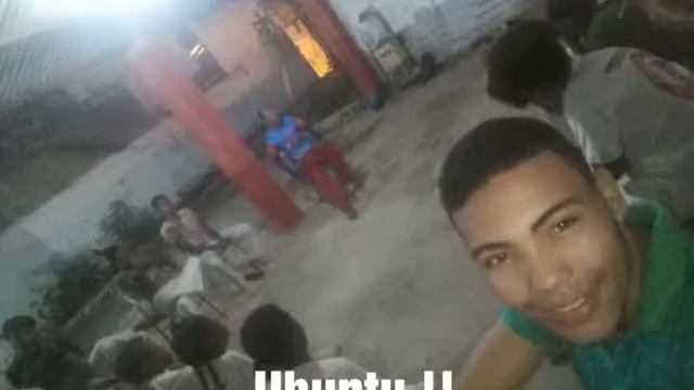 Ago capoeira, graduado Bob homenagem смотреть онлайн