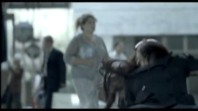 18+ Будь человеком смотреть онлайн