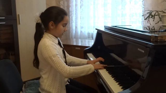 МБОУ ДОД "Лысогорская ДМШ" смотреть онлайн