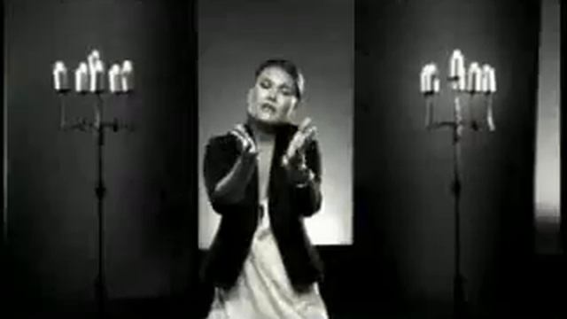 Банда- Мой путь (R.I.P. Ратмир Шишков) смотреть онлайн