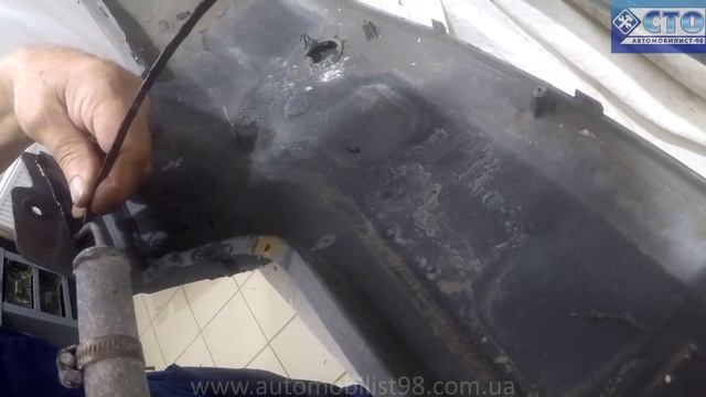 Сияние дома: беззаботные идеи для создания комфорта