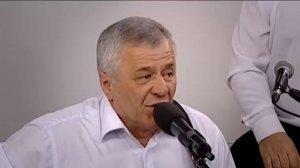 Ешиль ада-Шу ялтадан