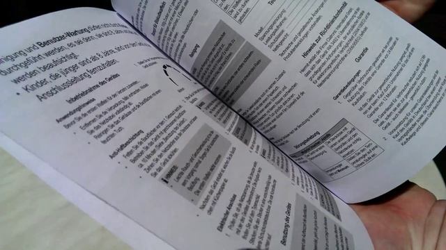 CLATRONIC Waffle Maker WA3492, Clatronic WA 3491 Waffle Maker