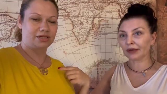 восстановление маслами#обучениемассажу apelsintv.ru смотреть онлайн