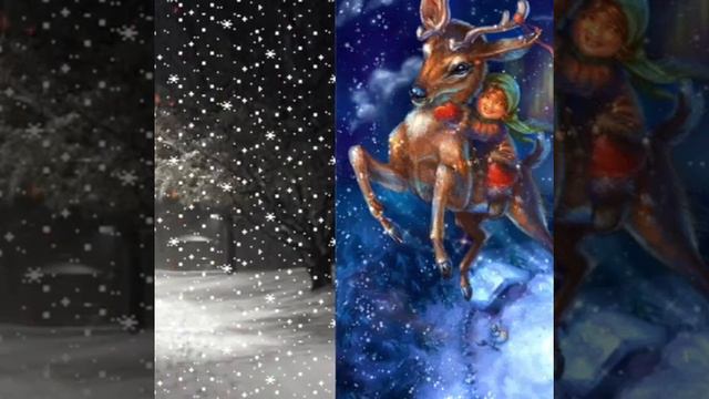 Спокойной ночи смотреть онлайн