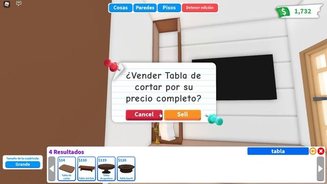 Roblox l Tiny Home With Warm Colors ?Casa Pequeña Con Colores Calidos | Speed Build | Adopt Me смотреть онлайн