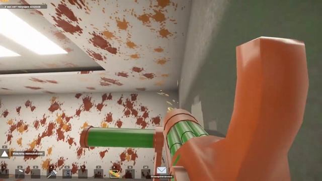 ХУМАНИЗАЦИЯ ПОДУШКИ | рисую всё что ты захочешь в SuchArt Creative Space #4 смотреть онлайн