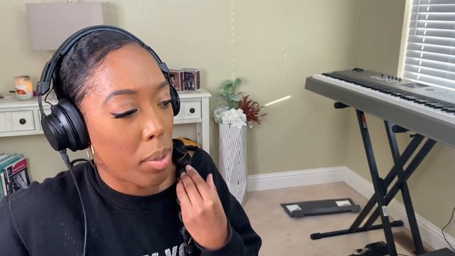 Opera Singer Reacts to Dimash Opera 2 | Performance Analysis | смотреть онлайн