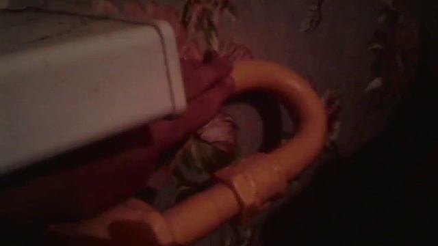 Система отопления АГВ не греет - как отремонтировать? смотреть онлайн