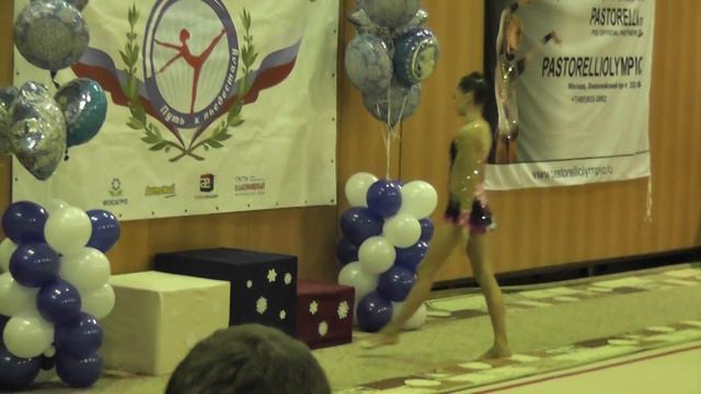 16.11.2013 парад награждения 2001 смотреть онлайн