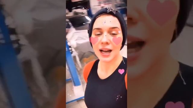 Кузовпорт 22 01 20 смотреть онлайн