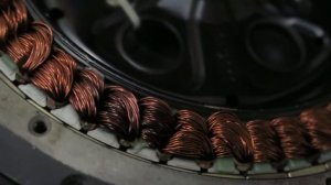 СГОРЕЛО МОТОР КОЛЕСО 1500 Вт ЭЛЕКТРО ФЭТБАЙК РЕМОНТ | BURNED MOTOR WHEEL 1500 W ELECTRIC FATBIKE