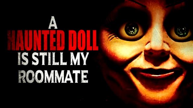 7 Stories to Make Ghosts Poop | CreepyPasta Storytime смотреть онлайн
