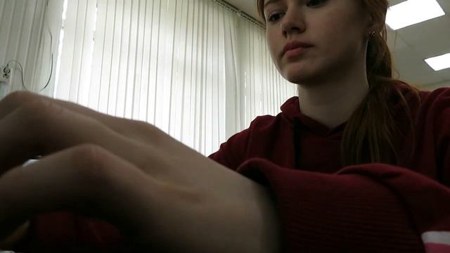 Жизнь студента КубГу / IT start / фКТиПМ/ влог 9 /Rozalina Agisheva смотреть онлайн